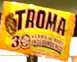 troma poster